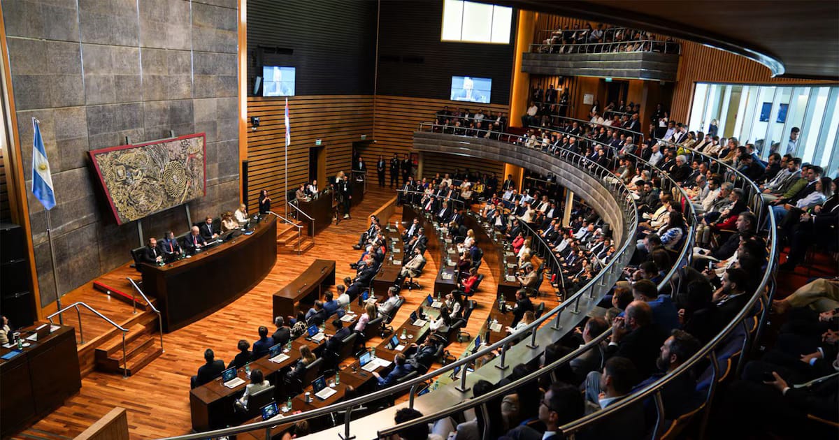 Provincia de Misiones anuncia suspensión parcial de restricciones tributarias internas