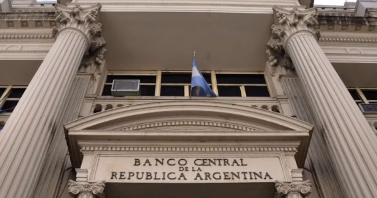 Advertencia oficial sobre inflación: Lo que el BCRA ve como los principales riesgos en los próximos meses
