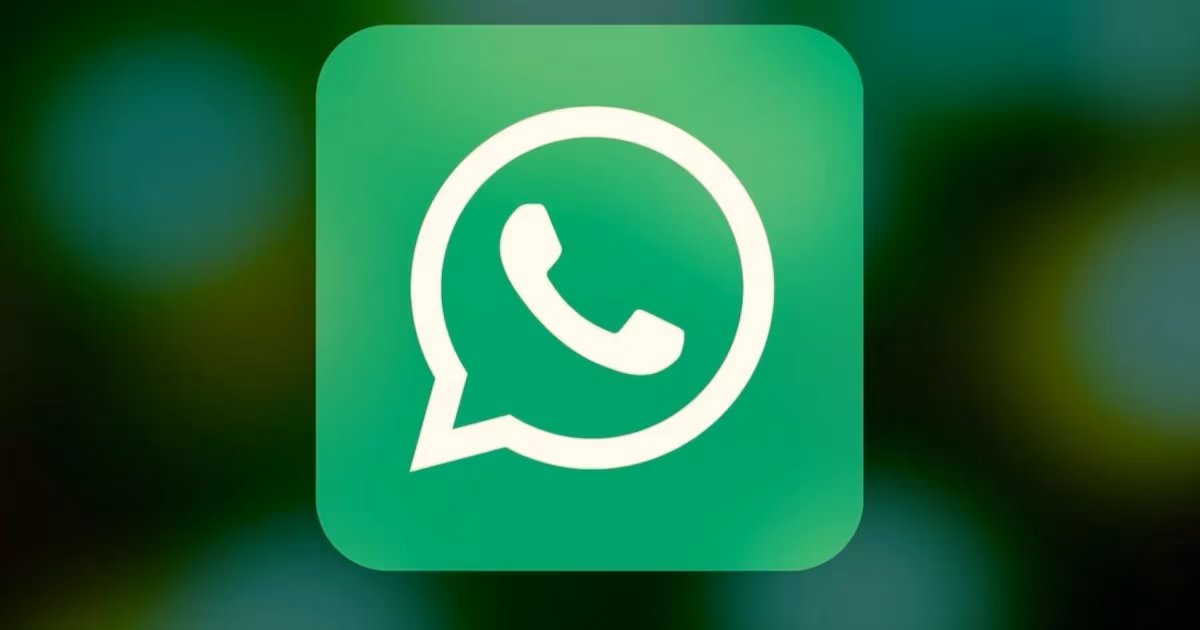 A través de este método podrás liberar espacio en WhatsApp sin borrar conversaciones