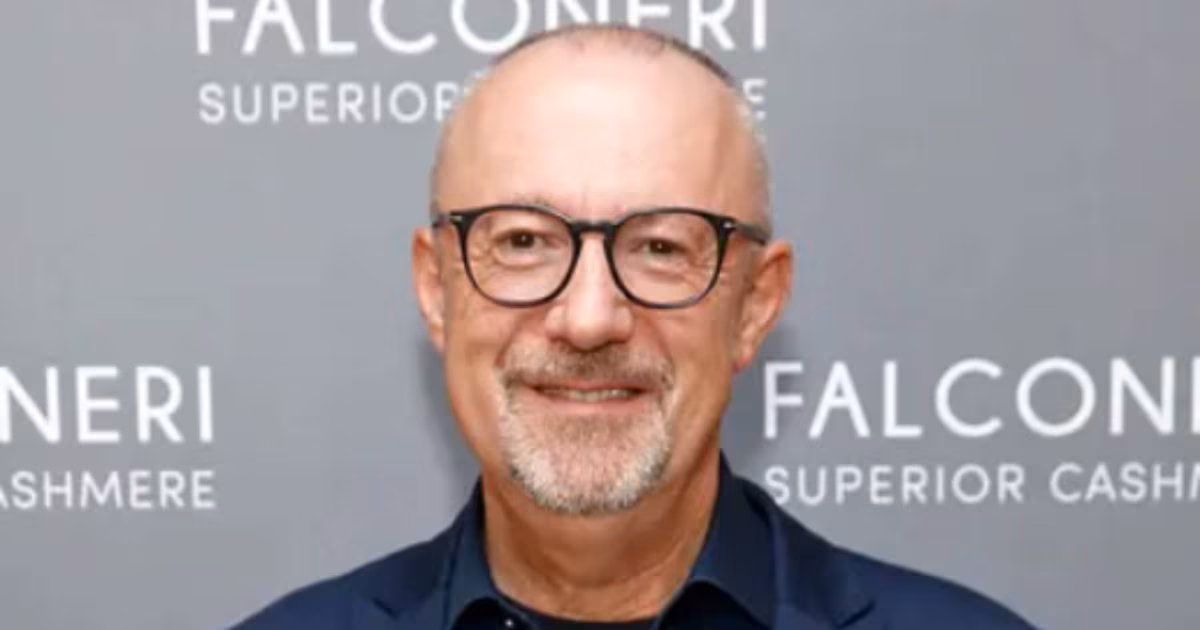 El propietario de Calzedonia, Sandro Veronesi, sobrevive a un accidente aéreo en los Pirineos: lo encuentran sano y salvo en tierra
