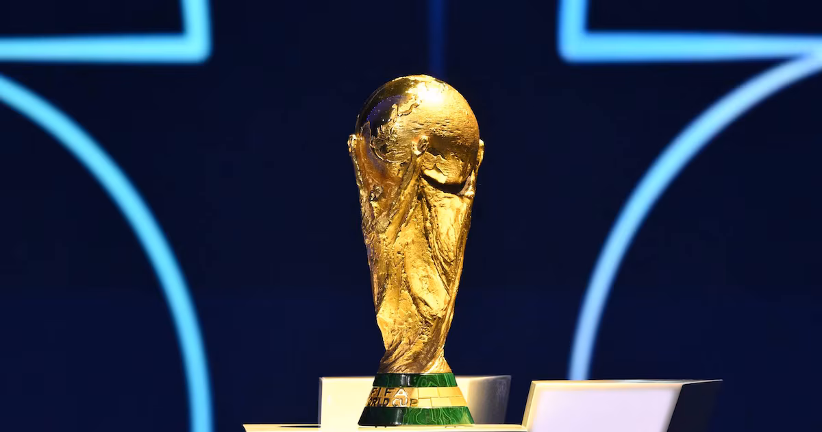 Las entradas para el Mundial 2026 son las más caras de la historia: ¿Cuánto cuesta ver a Argentina?