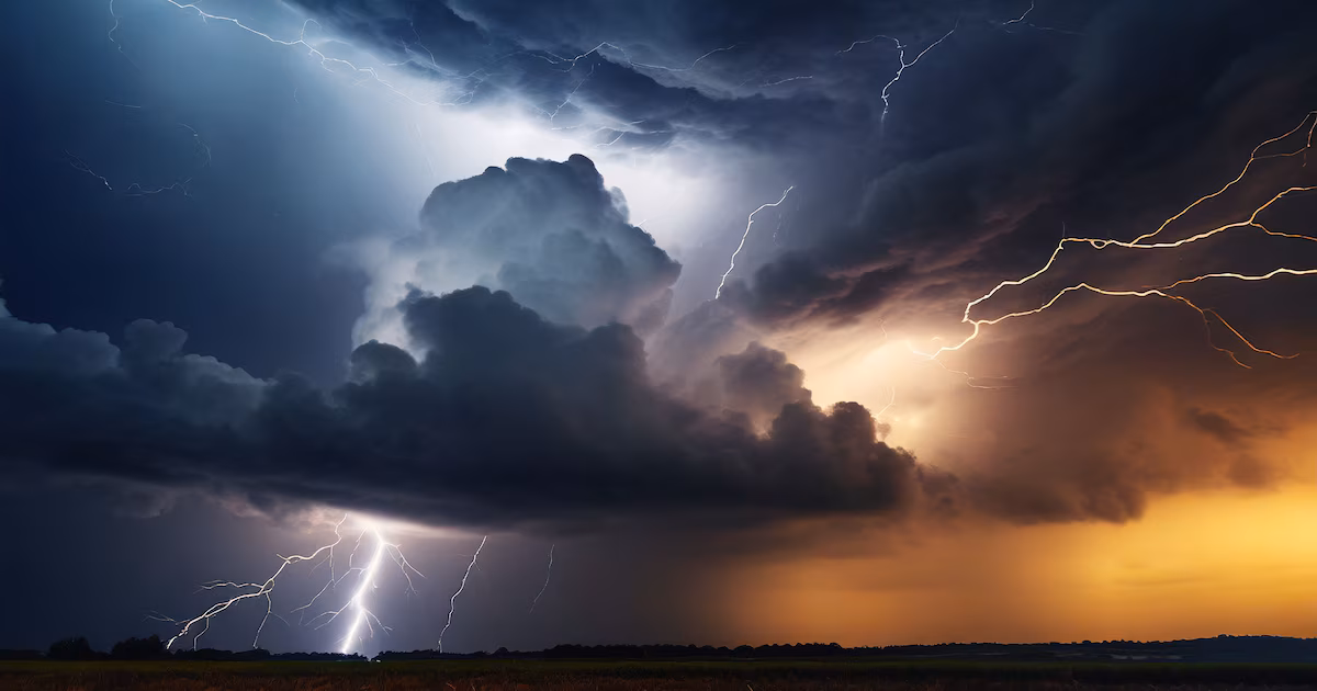 ¿Cuáles son las temperaturas medias en La Romana?
