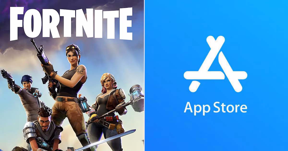 Lo que parecía imposible sucedió: «Fortress Heroes» regresa a la App Store global