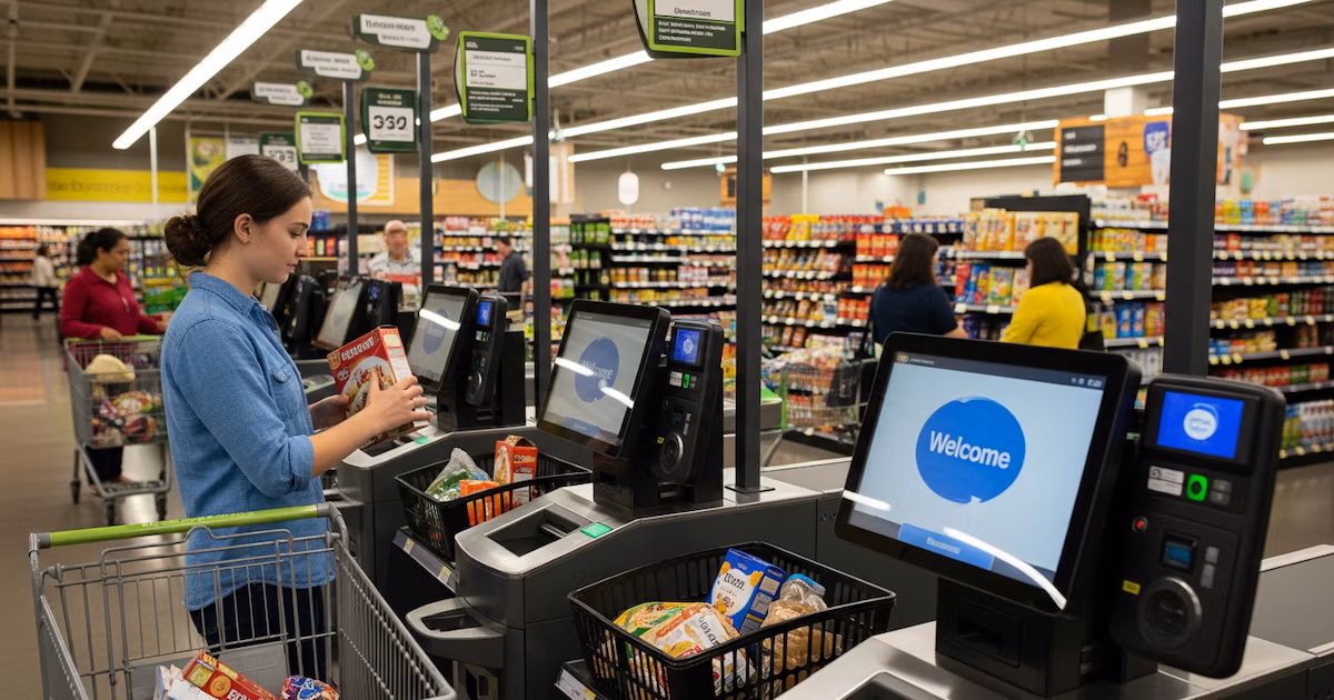 ¿Cuánto ganará el personal comercial hasta mayo de 2026 según el último acuerdo conjunto?