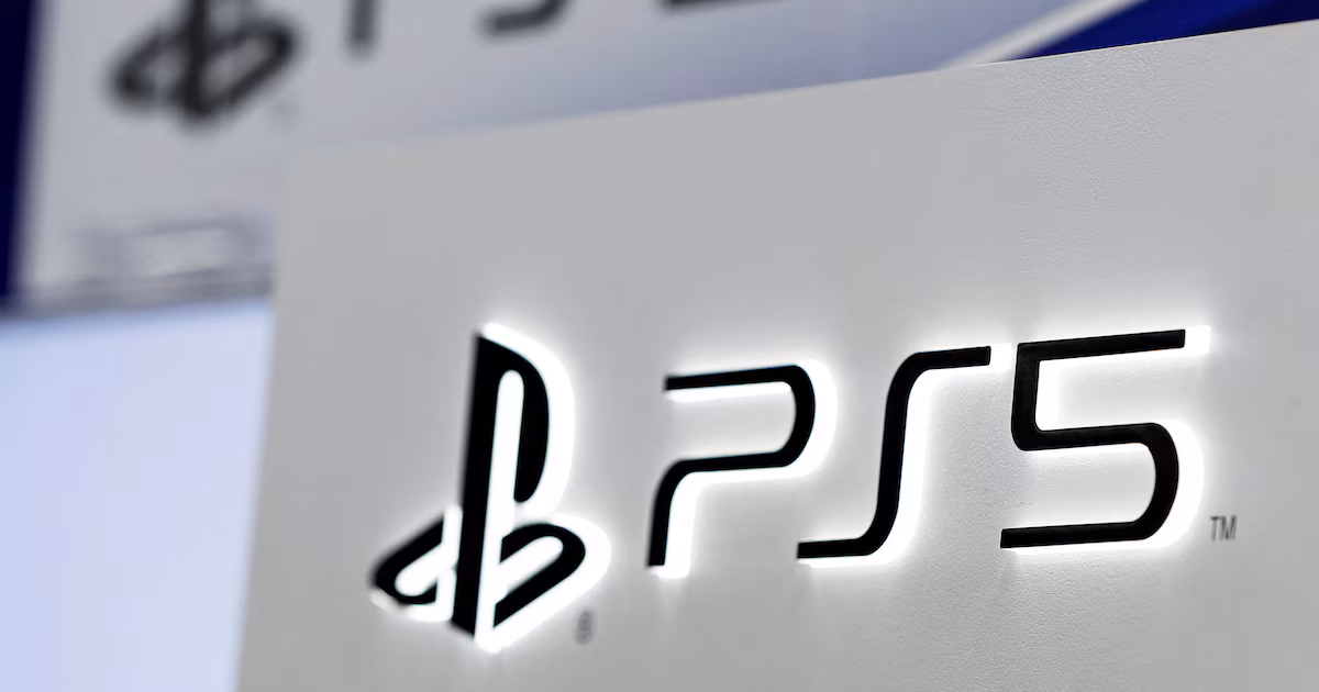 PlayStation se olvida de PC y anuncia planes para sus juegos exclusivos