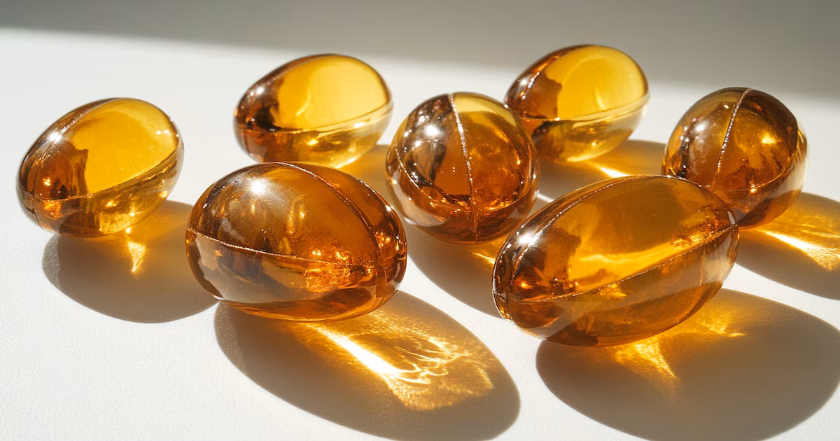 ¿Para qué se utilizan los suplementos vitamínicos? ¿Cuáles son los riesgos de tomar suplementos vitamínicos sin supervisión médica?