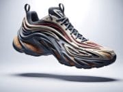 Las súper zapatillas para correr pueden aumentar el riesgo de lesiones al correr, según un estudio