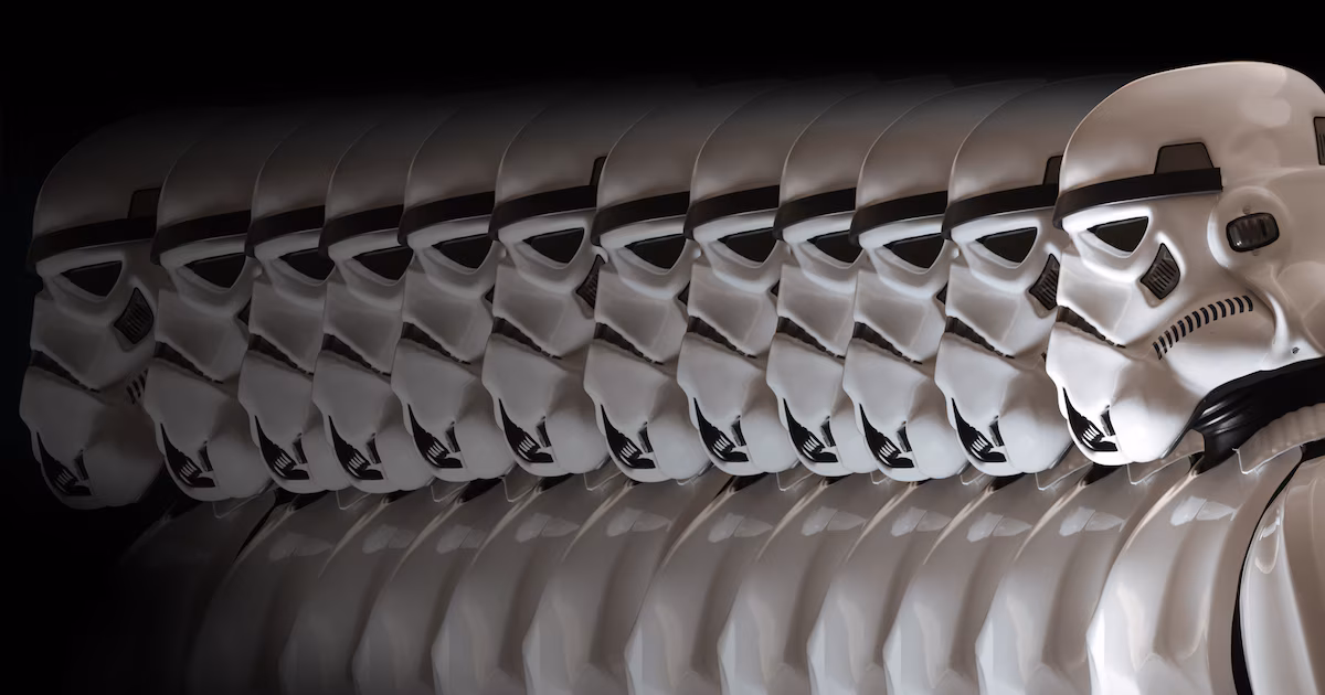 Las mejores exposiciones para ver en Madrid en mayo: De Star Wars al Año del Hambre en Madrid en el Museo del Prado