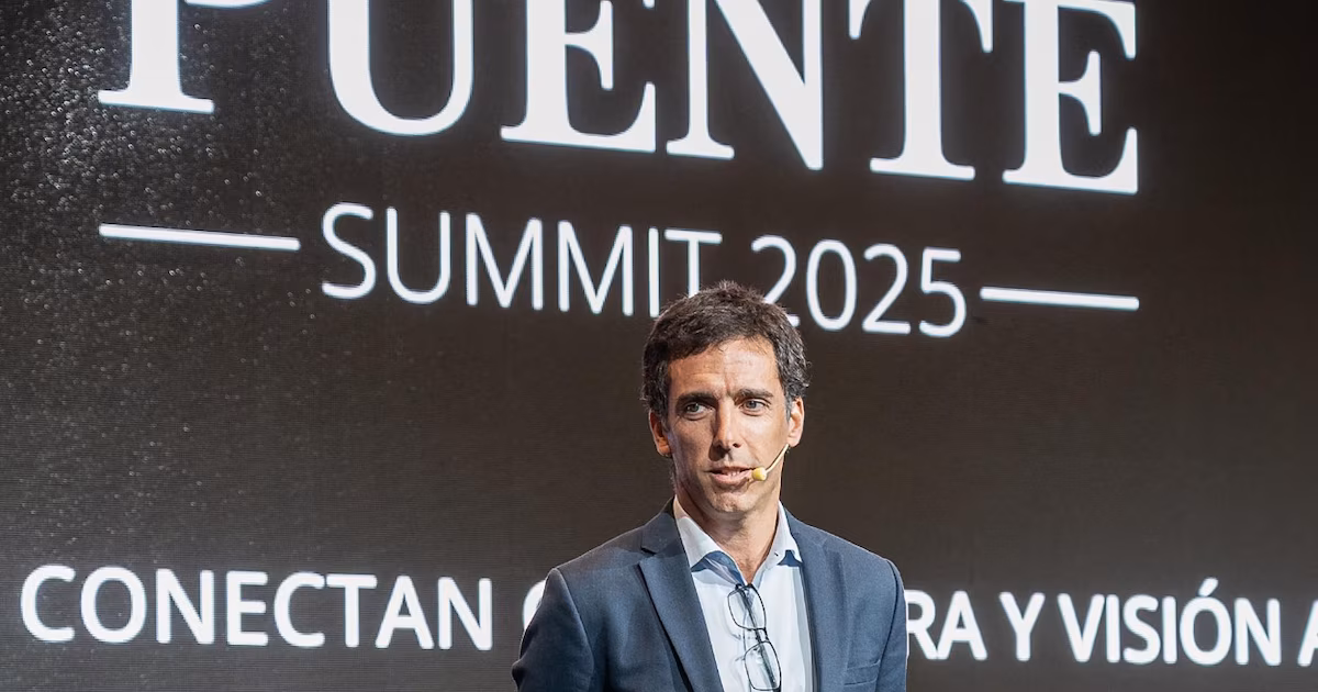 Puente anuncia acuerdo por más de $20 millones en deuda negociable