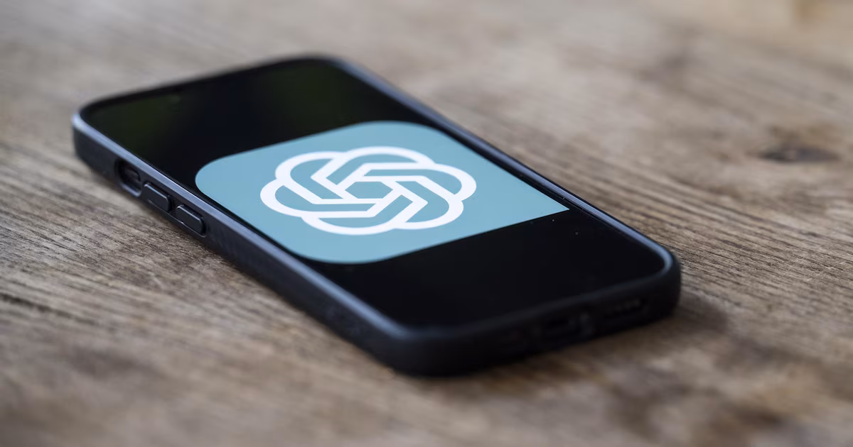 OpenAI se toma en serio la seguridad de la cuenta ChatGPT: ahora incluirá claves de seguridad físicas