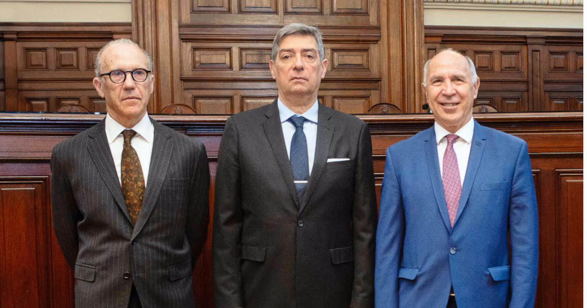 El Supremo rechaza el intento del Gobierno de definir la eficacia de las reformas laborales per saltum