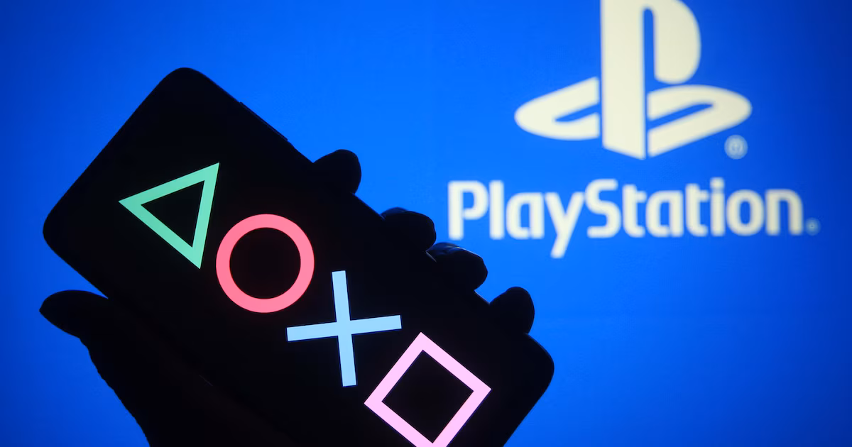 Los precios de las suscripciones básicas de PlayStation Plus aumentan en todo el mundo
