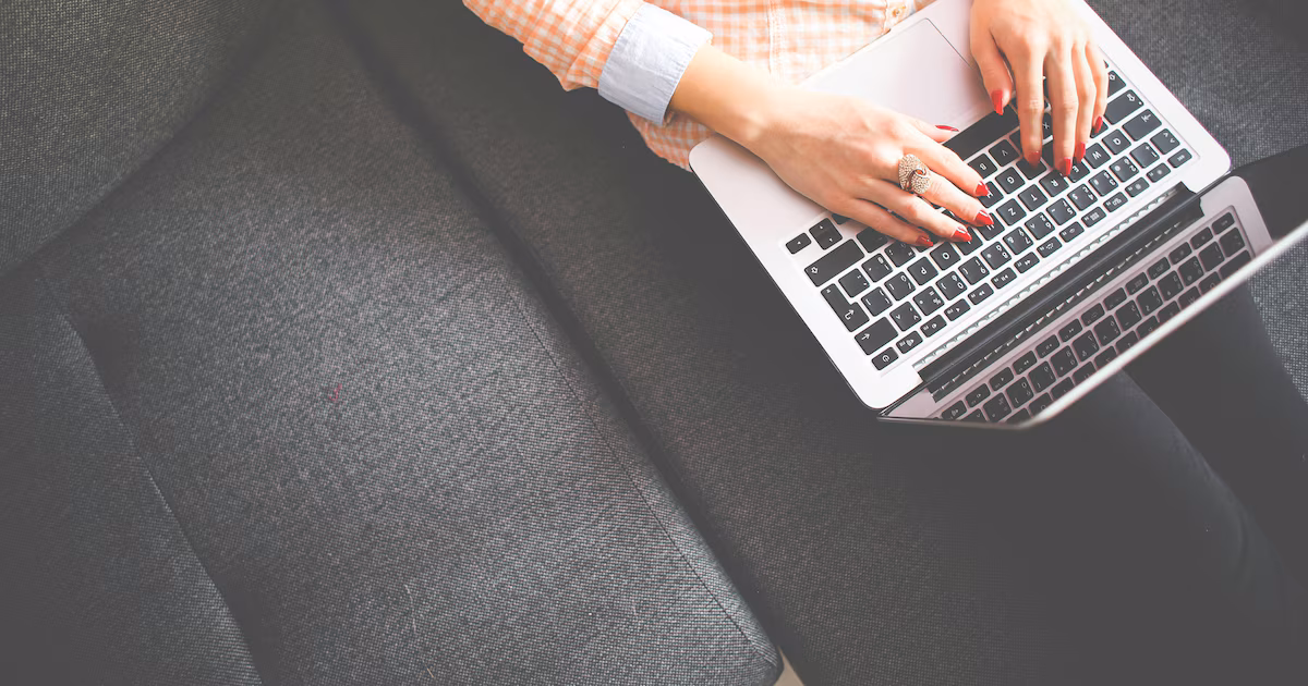 Freelancing en la nueva era: Qué tipo de talento necesita el mundo y cómo los argentinos administran sus dólares