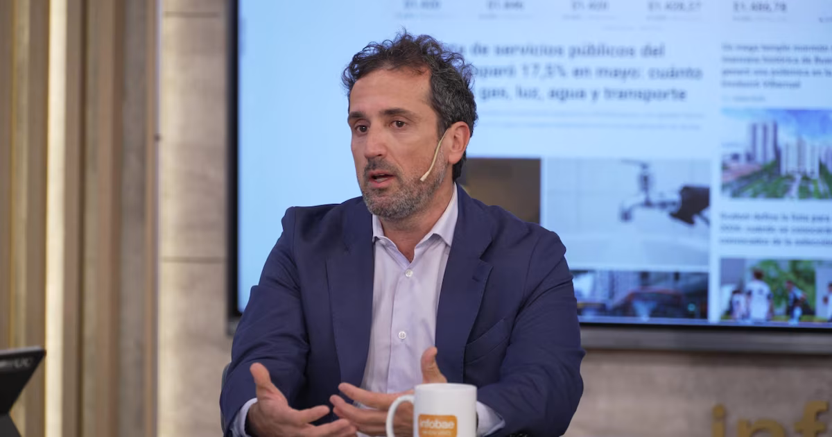 Definición de economistas y expertos del sector: “Lo macro es sumamente importante, pero también hay que abordar lo micro”