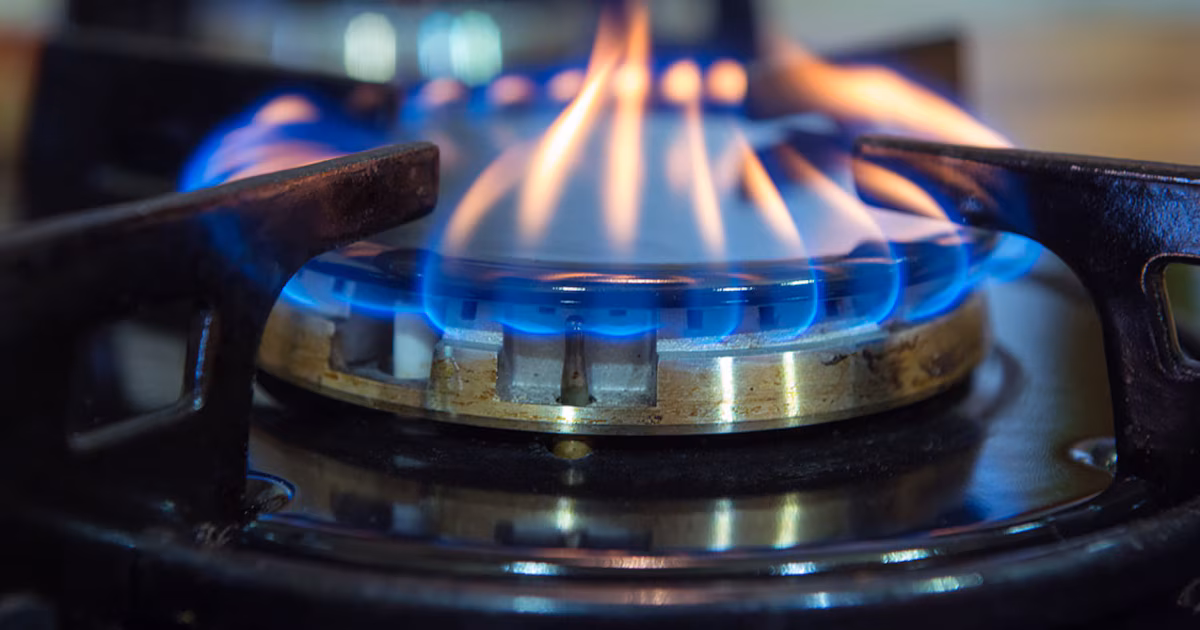 Zonas frías: Gobierno nacional promueve reforma del sistema de subsidio energético para cubrir a todos los hogares desfavorecidos