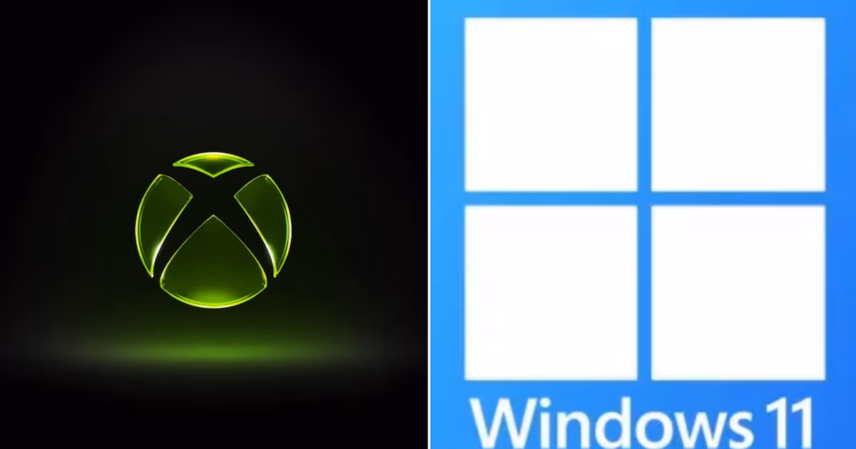 El modo Xbox ya está disponible en Windows 11 y se espera que transforme la experiencia de juego de PC