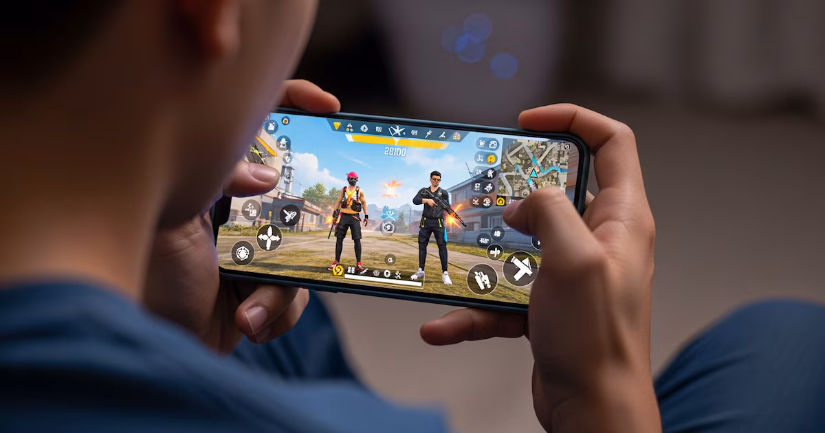 Hoy, 10 de mayo de 2026, Códigos Free Fire: recompensas gratuitas y cómo canjearlas