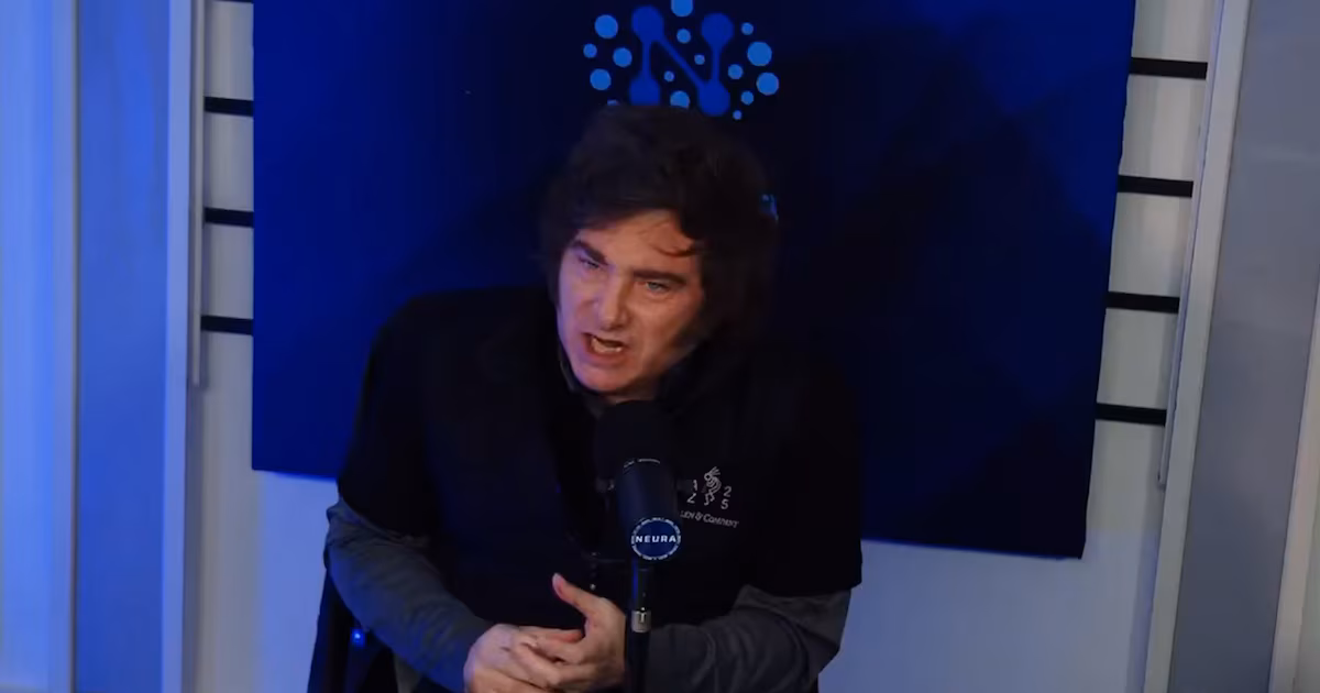 PDFTJSNJCJEVVAZVSAWLZ5WJZM.jpg