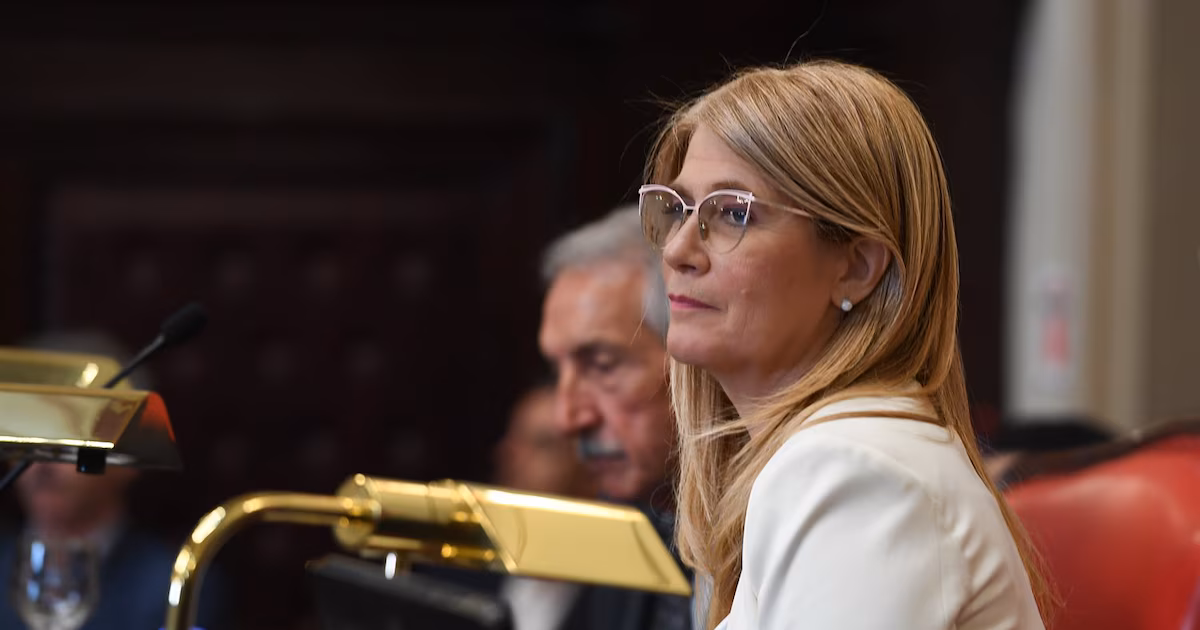 A través de comisiones en el Senado bonaerense, el PJ recupera su interna que los liberales buscan explotar