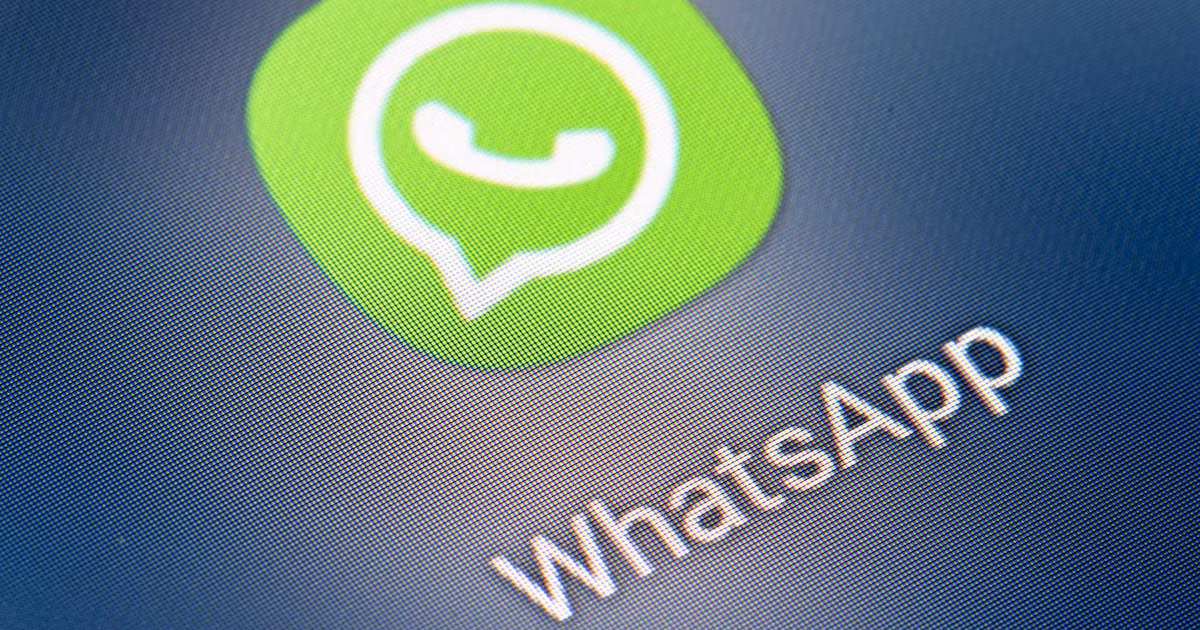 Modo ‘Vaso Líquido’ en WhatsApp: Qué se necesita para conseguir este nuevo aspecto en los chats