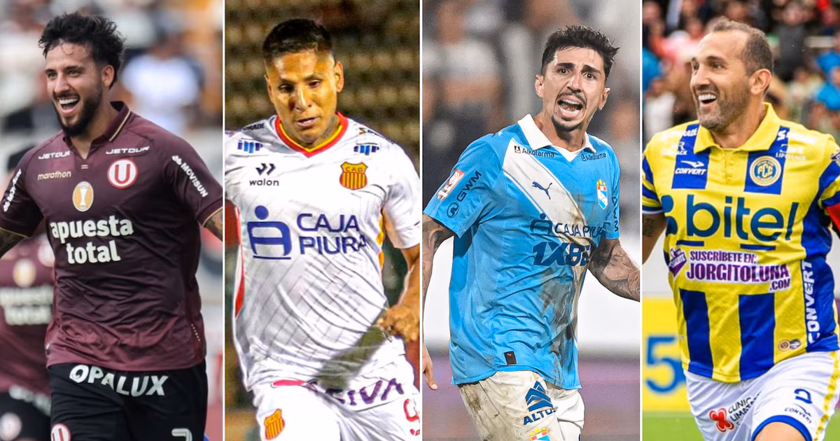 Partidos de hoy, viernes 15 de mayo de 2026: partidos, canales de TV y resultados en directo