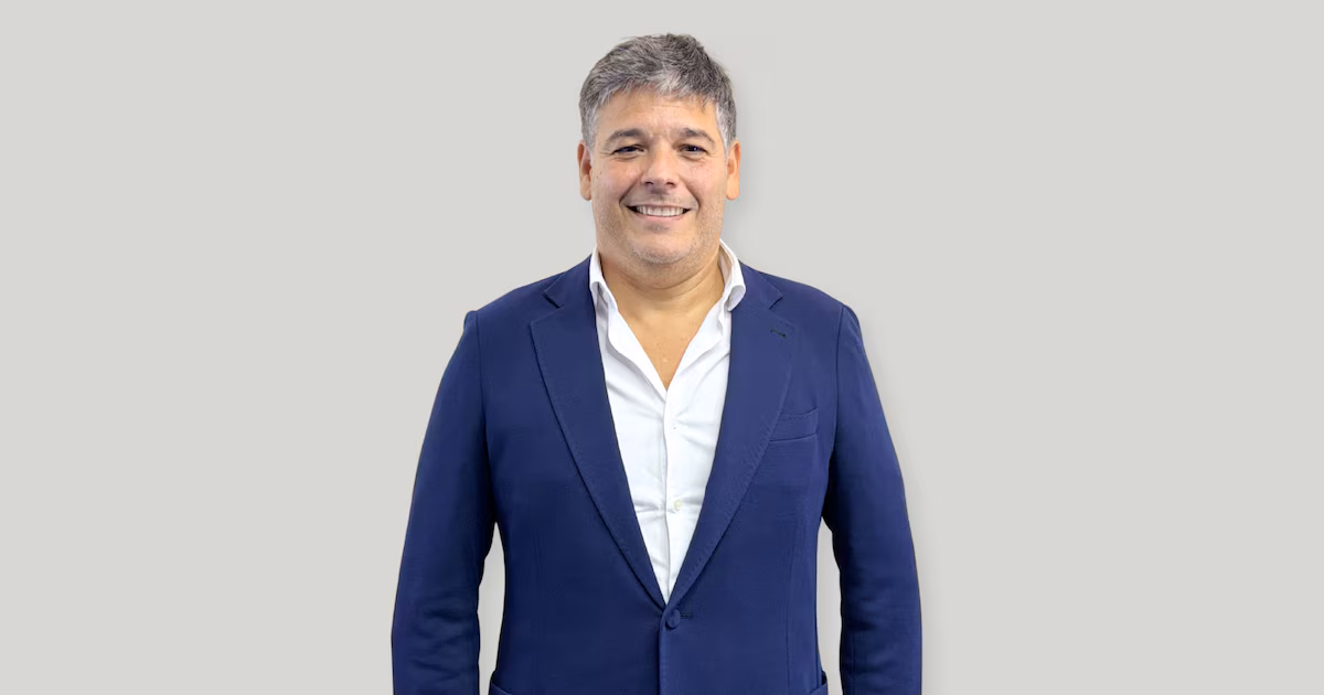 La logística como columna vertebral del desarrollo inmobiliario