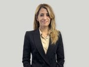 Gestionar la competitividad: nuevos desafíos para los empresarios argentinos