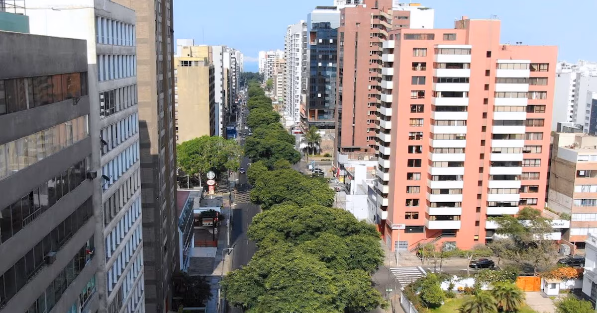 Diversificar cuando los mercados son escépticos