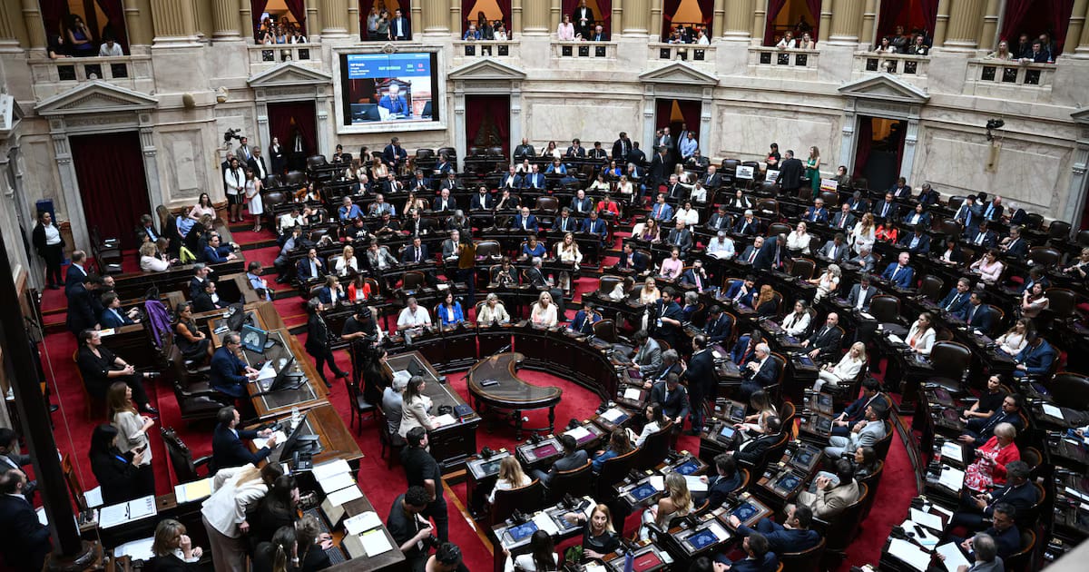 ¿Cuál es la respuesta del gobierno al Congreso sobre el aumento de la morosidad?