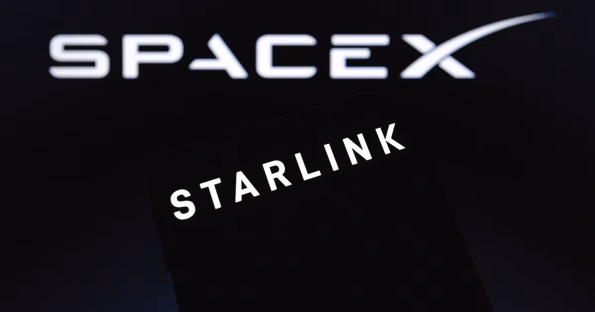 Cómo conseguir un mes gratis de Starlink: Pasos para acceder a tu prueba gratuita