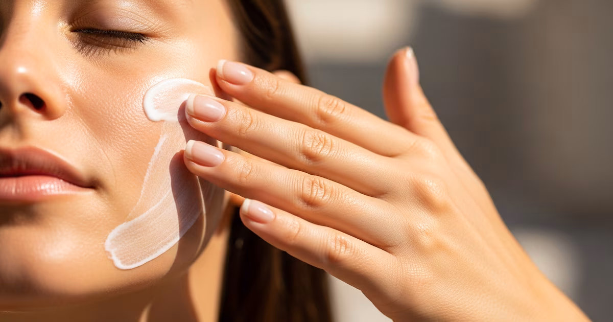 Los dermatólogos explican cómo proteger el colágeno de la piel a partir de los 25 años
