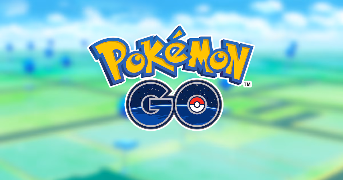 Pokémon GO estrena temporada de Siempre Adelante con importantes cambios y novedades