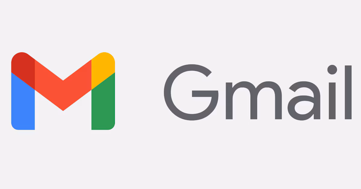 Dile adiós a configurar otra cuenta: Gmail ahora te permite cambiar fácilmente tu nombre de correo electrónico