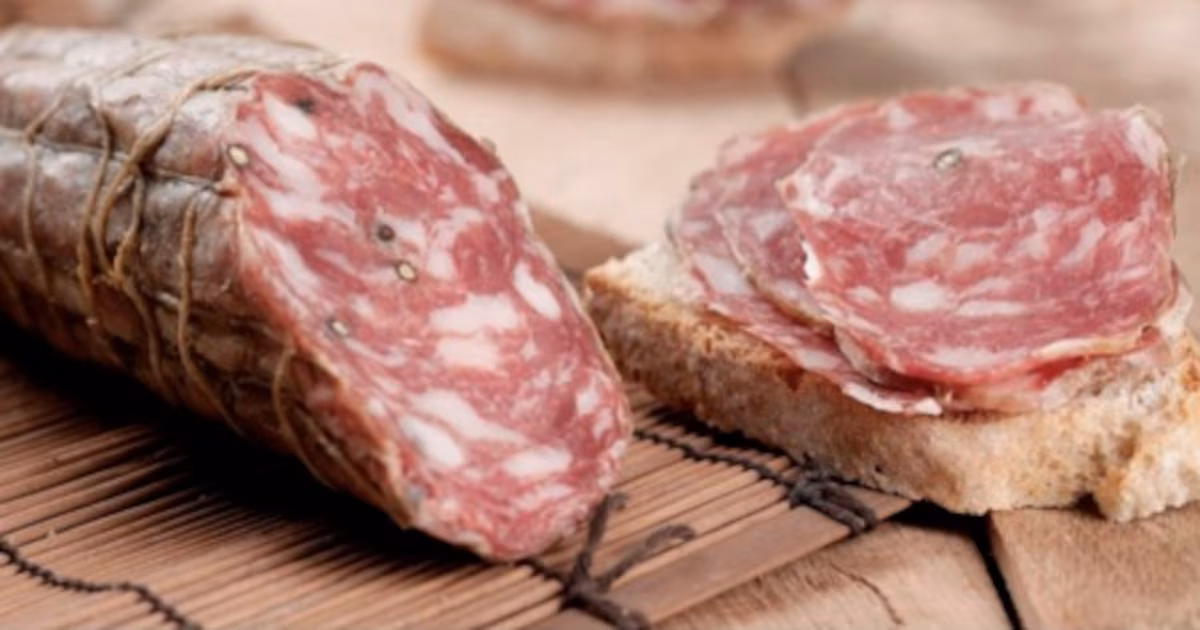 Triquinelosis: La clave para prevenir una enfermedad que regresa cada invierno