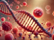 Un experto de Stanford detalla los orígenes de los tumores más agresivos y qué hábitos pueden ayudar a reducirlos