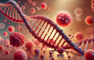 Un experto de Stanford detalla los orígenes de los tumores más agresivos y qué hábitos pueden ayudar a reducirlos