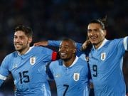 Cyber Monday 2026: Viajes y las claves para seguir a Uruguay en el Mundial