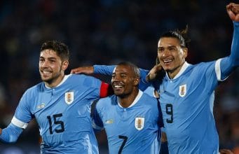 Cyber Monday 2026: Viajes y las claves para seguir a Uruguay en el Mundial