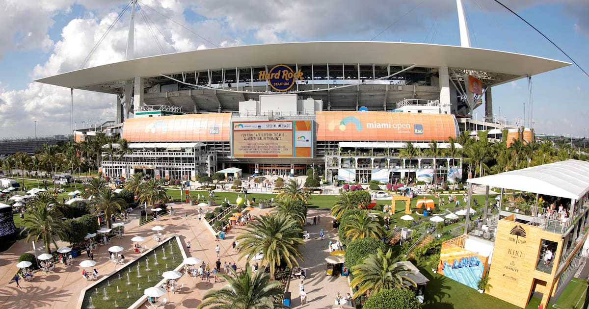 La demanda de entradas para ver la selección en Miami aumenta un 300%: ¿Cuánto cuesta viajar al partido de octavos de final?
