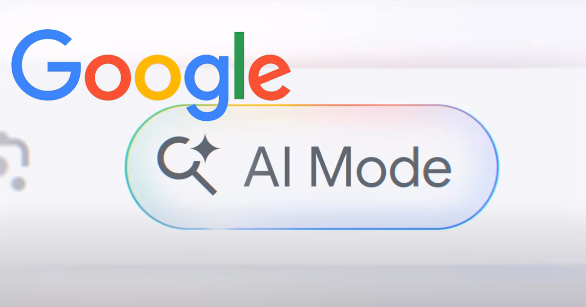 Cómo eliminar gradualmente las respuestas de IA en Google