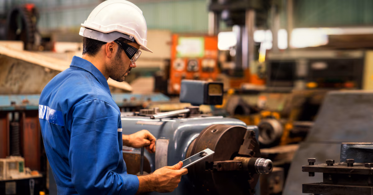 La UIA espera otro retroceso de la actividad industrial en abril y alerta de debilidad en múltiples sectores