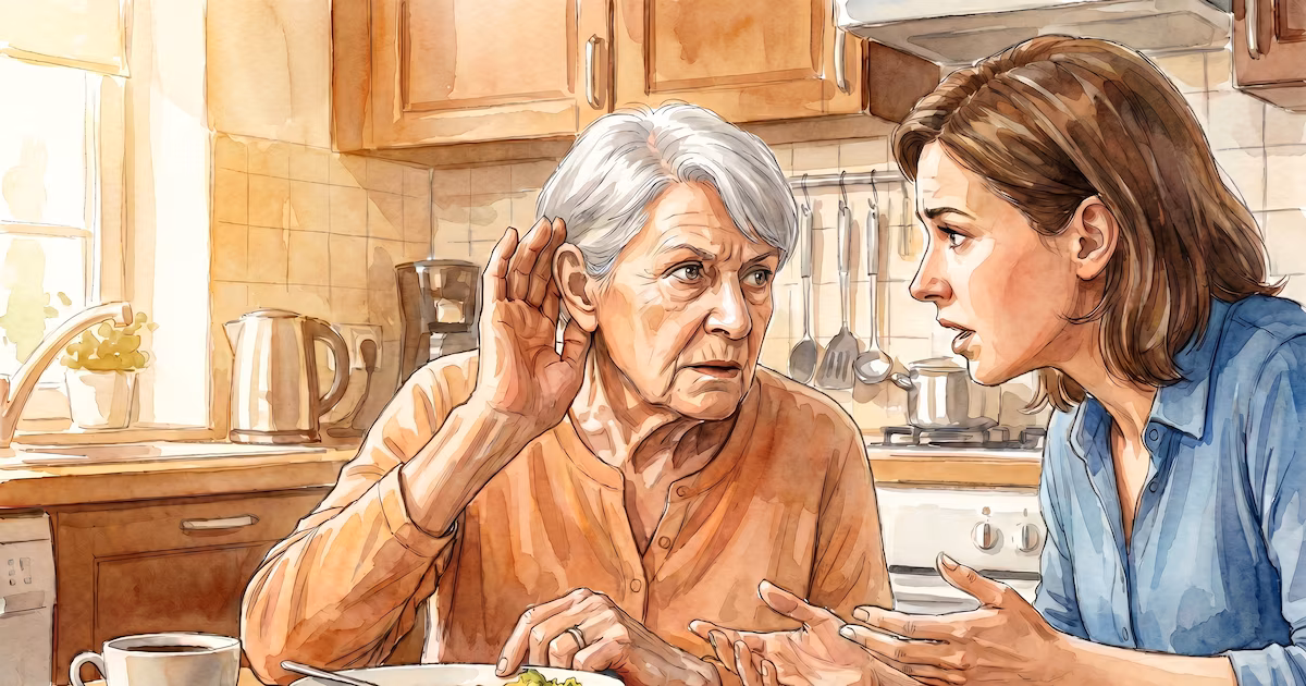 Los expertos explican detalladamente qué hábitos diarios pueden ayudar a proteger la audición y reducir el riesgo de tinnitus