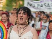 Los mejores planes para un fin de semana musical en Madrid: K-Pop, Orgullo LGTBIQ+, Zarzuela y reggaetón