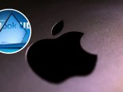 Apple puede revisar el diseño y la experiencia de usuario de la MacBook de próxima generación