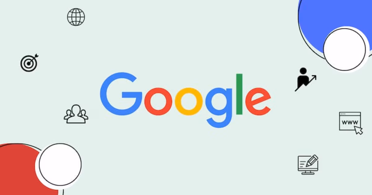 Consejos para conseguir 15 GB de almacenamiento gratis en tu cuenta de Google