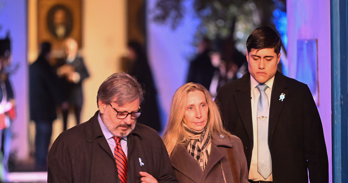 Pese a las críticas de Bullrich, Karina Milei insistirá en recolectar listas para eliminar las PASO