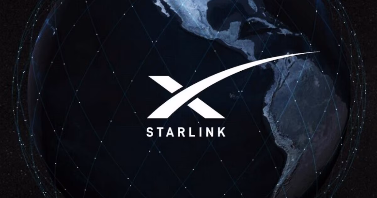 El Pentágono confía cada vez más en Starlink, mientras que SpaceX ha pedido contratos más caros
