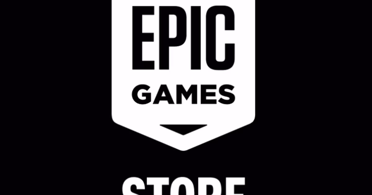Epic Games lanza un nuevo juego gratuito para PC que te hará compañía para siempre