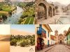 San Pedro y San Pablo: Aprovecha los mejores destinos vacacionales y explora estos increíbles destinos cerca de Lima