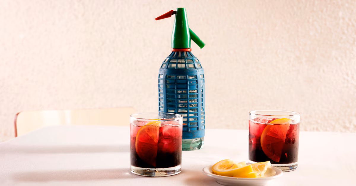 Grupo Peñaflor asumirá la distribución de Cinzano en Argentina